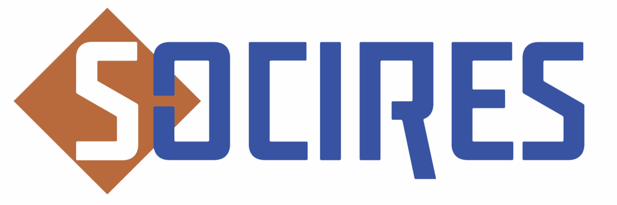 Socires Logo