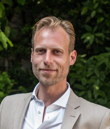 Willem-Cut-e1740579862867